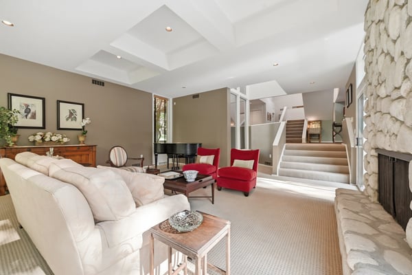 950 Blackburn Road, Sewickley, PA