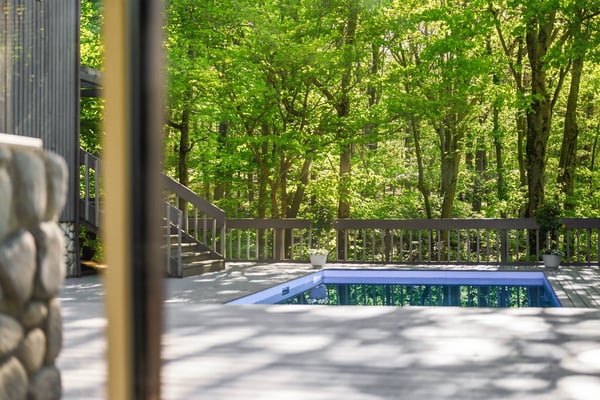 950 Blackburn Road, Sewickley, PA