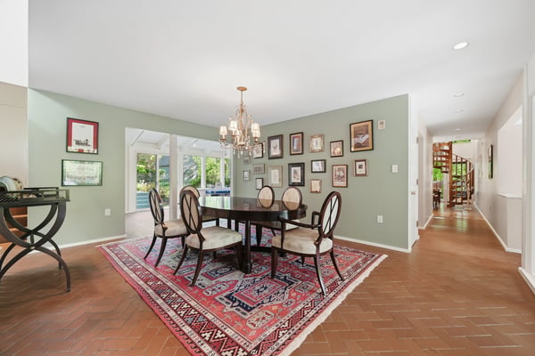 950 Blackburn Road, Sewickley, PA