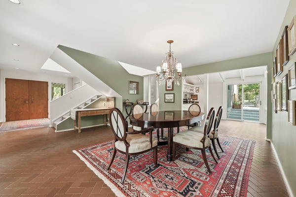 950 Blackburn Road, Sewickley, PA