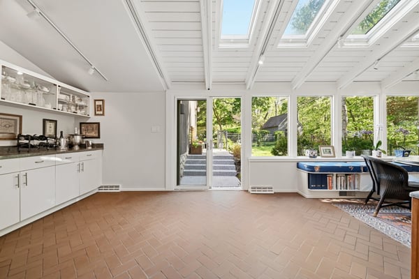 950 Blackburn Road, Sewickley, PA