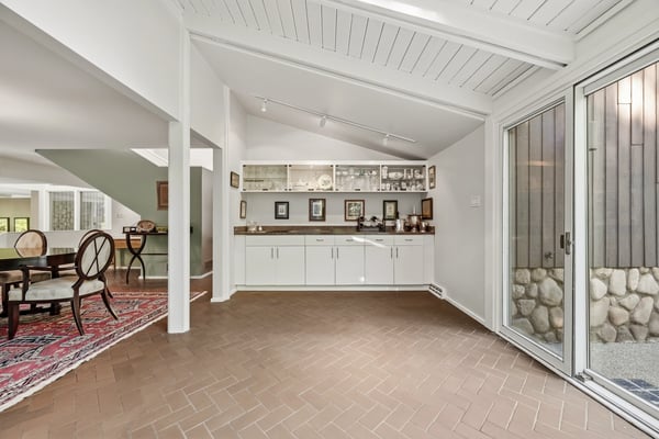 950 Blackburn Road, Sewickley, PA