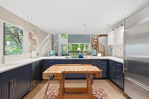950 Blackburn Road, Sewickley, PA
