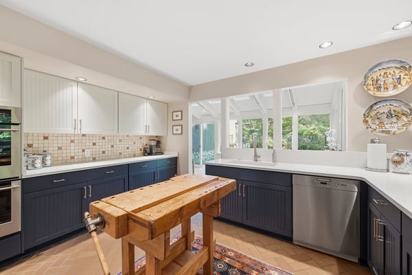 950 Blackburn Road, Sewickley, PA