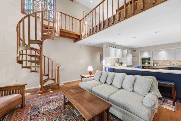 950 Blackburn Road, Sewickley, PA
