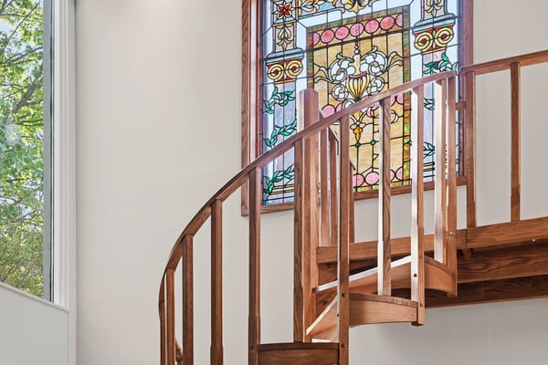 950 Blackburn Road, Sewickley, PA