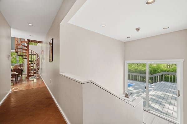 950 Blackburn Road, Sewickley, PA
