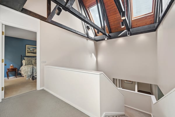 950 Blackburn Road, Sewickley, PA