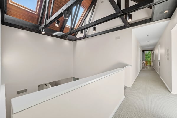 950 Blackburn Road, Sewickley, PA
