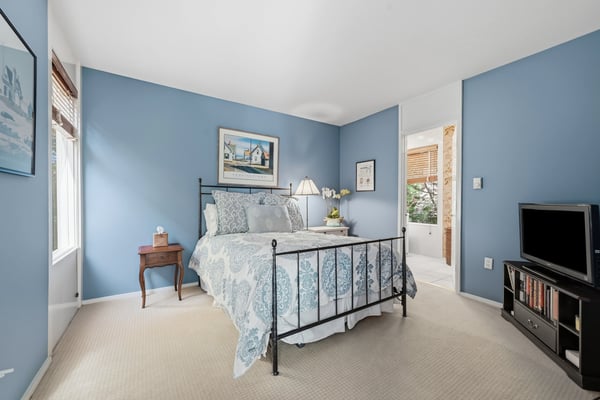 950 Blackburn Road, Sewickley, PA