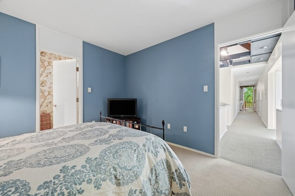 950 Blackburn Road, Sewickley, PA