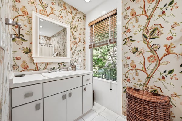 950 Blackburn Road, Sewickley, PA