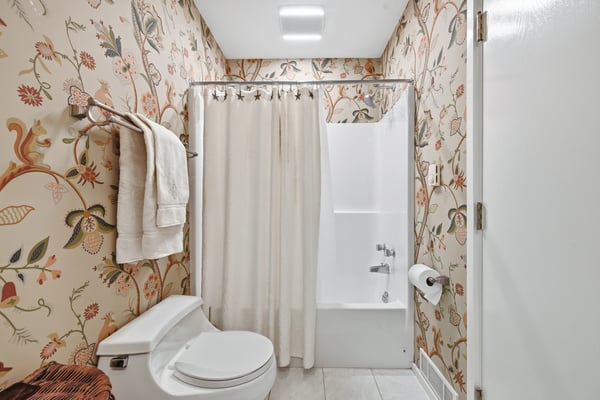 950 Blackburn Road, Sewickley, PA