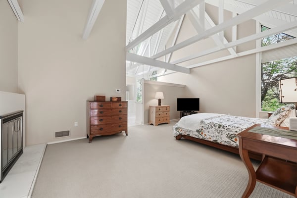 950 Blackburn Road, Sewickley, PA