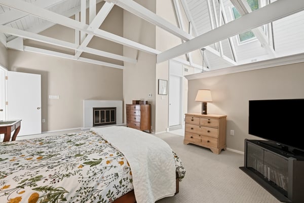 950 Blackburn Road, Sewickley, PA