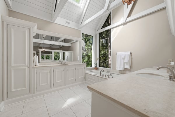 950 Blackburn Road, Sewickley, PA