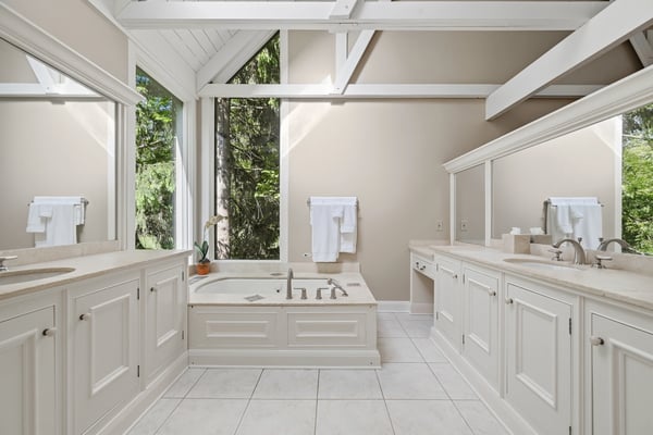 950 Blackburn Road, Sewickley, PA