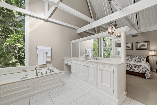 950 Blackburn Road, Sewickley, PA