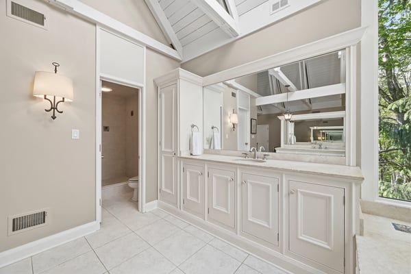 950 Blackburn Road, Sewickley, PA