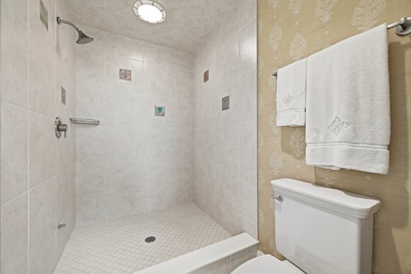 950 Blackburn Road, Sewickley, PA