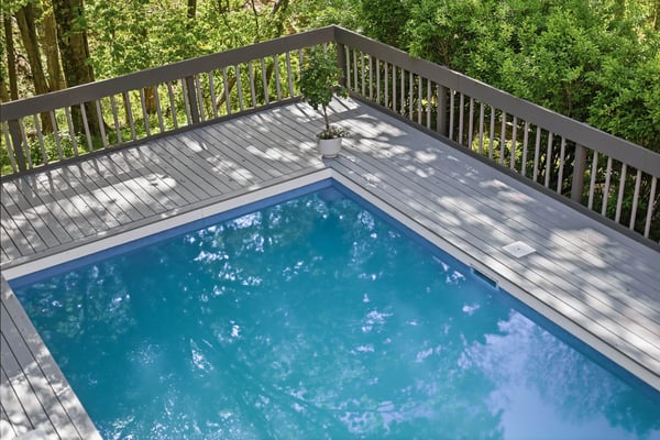 950 Blackburn Road, Sewickley, PA