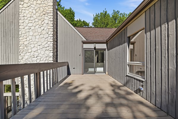 950 Blackburn Road, Sewickley, PA