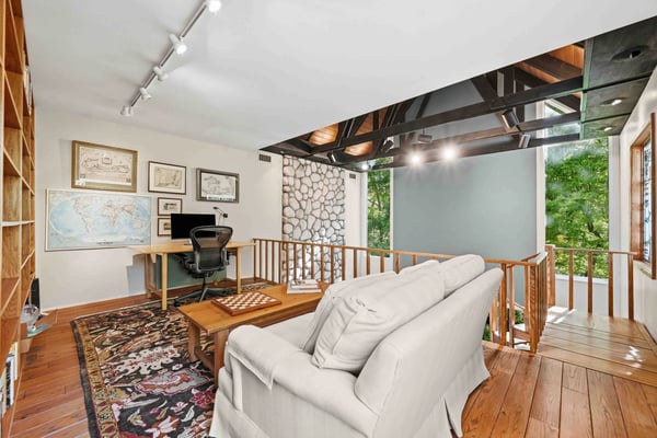 950 Blackburn Road, Sewickley, PA