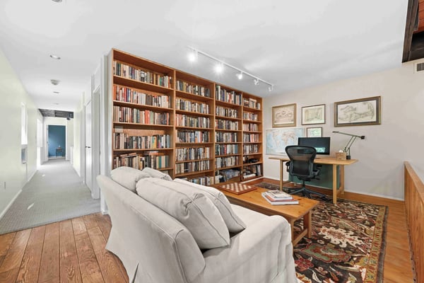 950 Blackburn Road, Sewickley, PA