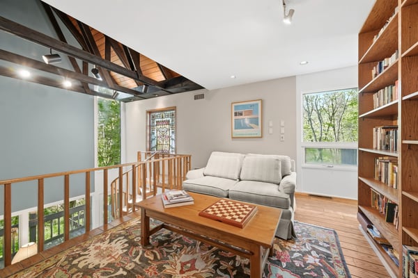 950 Blackburn Road, Sewickley, PA
