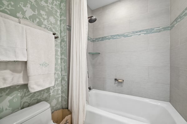 950 Blackburn Road, Sewickley, PA