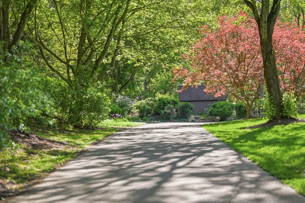 950 Blackburn Road, Sewickley, PA