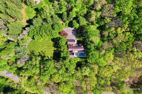 950 Blackburn Road, Sewickley, PA