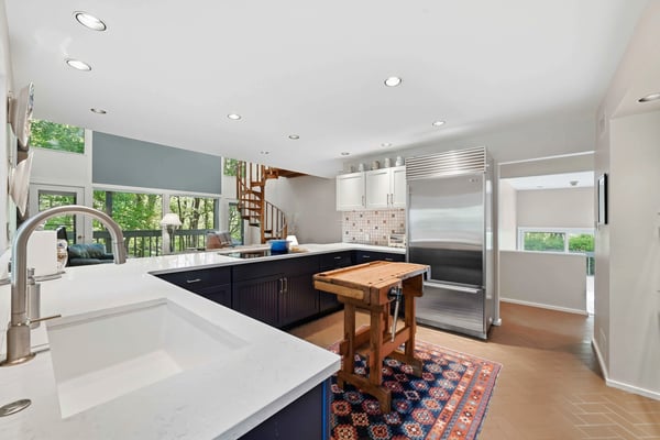 950 Blackburn Road, Sewickley, PA