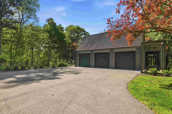 950 Blackburn Road, Sewickley, PA