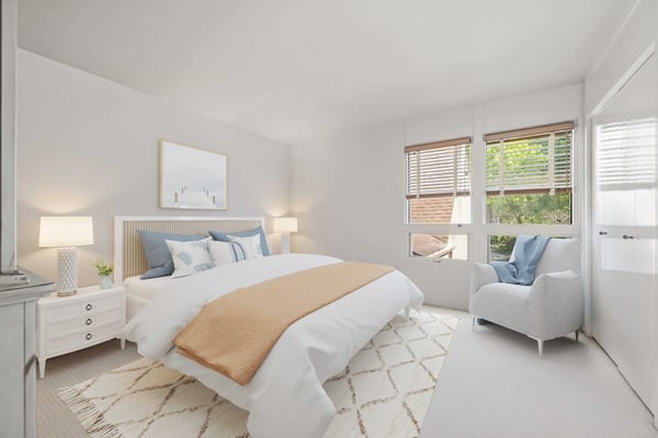 950 Blackburn Road, Sewickley, PA