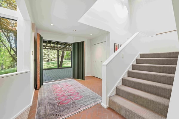 950 Blackburn Road, Sewickley, PA
