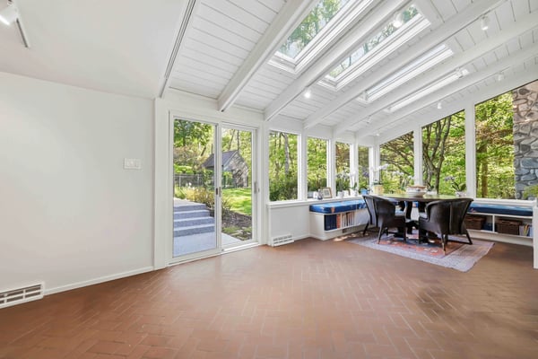 950 Blackburn Road, Sewickley, PA
