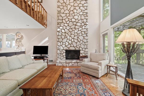 950 Blackburn Road, Sewickley, PA