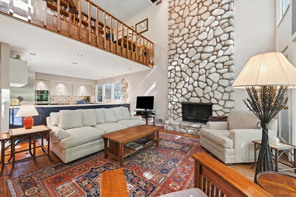 950 Blackburn Road, Sewickley, PA