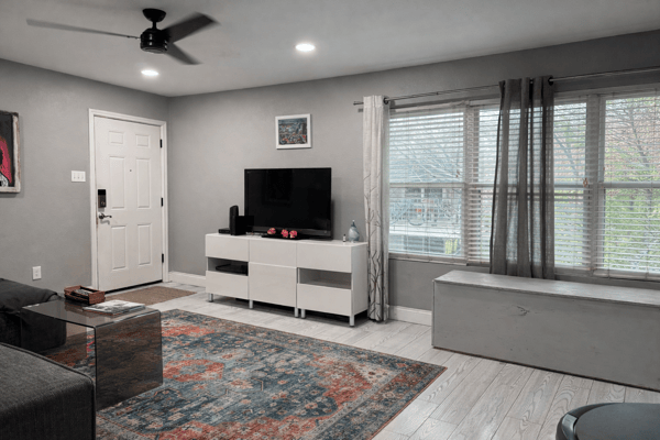 2450 Ashdale Dr., 210, Austin, TX