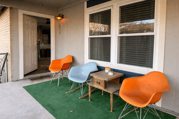 2450 Ashdale Dr., 210, Austin, TX