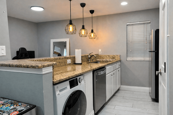 2450 Ashdale Dr., 210, Austin, TX