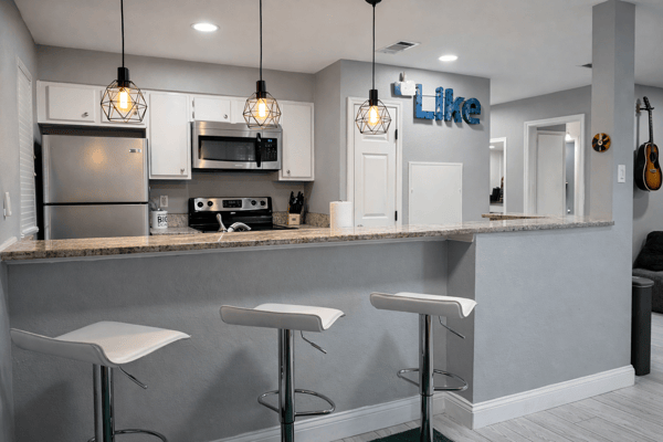 2450 Ashdale Dr., 210, Austin, TX