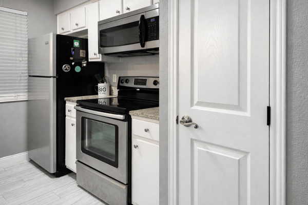 2450 Ashdale Dr., 210, Austin, TX