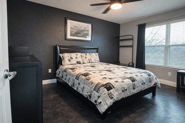 2450 Ashdale Dr., 210, Austin, TX