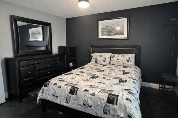 2450 Ashdale Dr., 210, Austin, TX