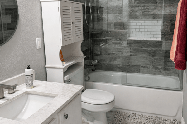 2450 Ashdale Dr., 210, Austin, TX