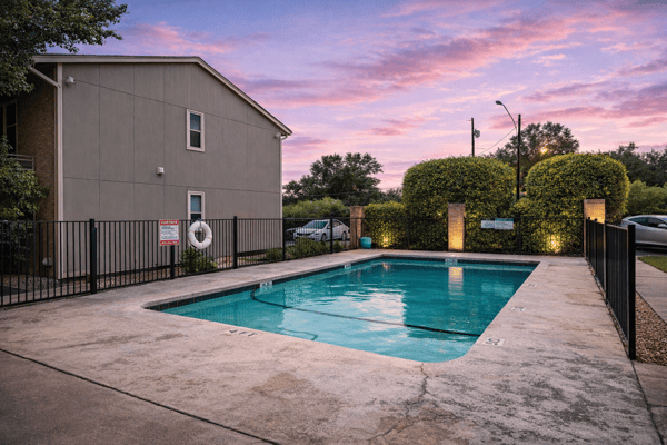 2450 Ashdale Dr., 210, Austin, TX