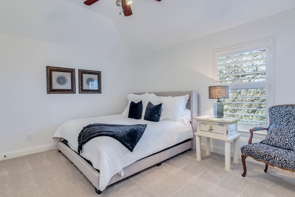 12212 Azure Shores Ct., Austin, TX