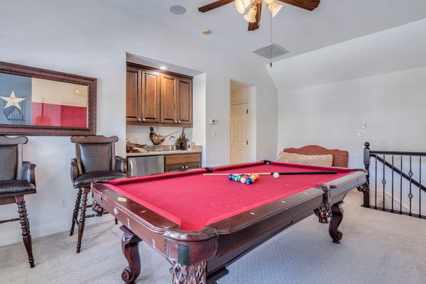 12212 Azure Shores Ct., Austin, TX